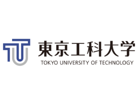 東京工科大学