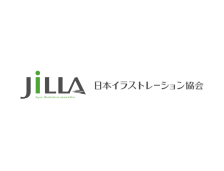 JILLA