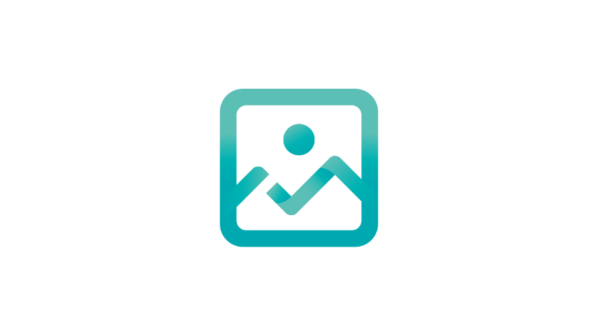 年末年始休暇のお知らせ